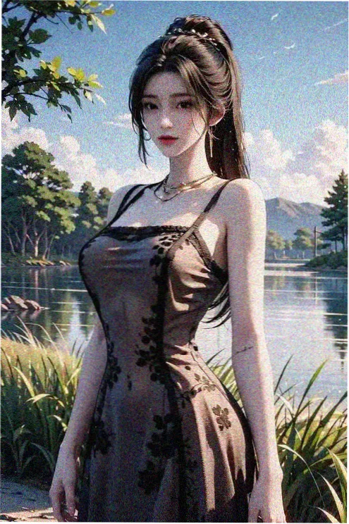 短剧更新缩略图